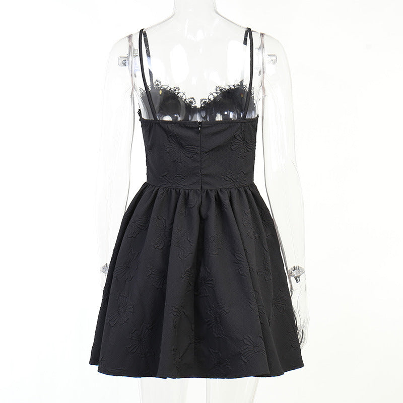 Gothic Dress JY22245