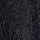 Gothic Style Black Lace Dress SY21499