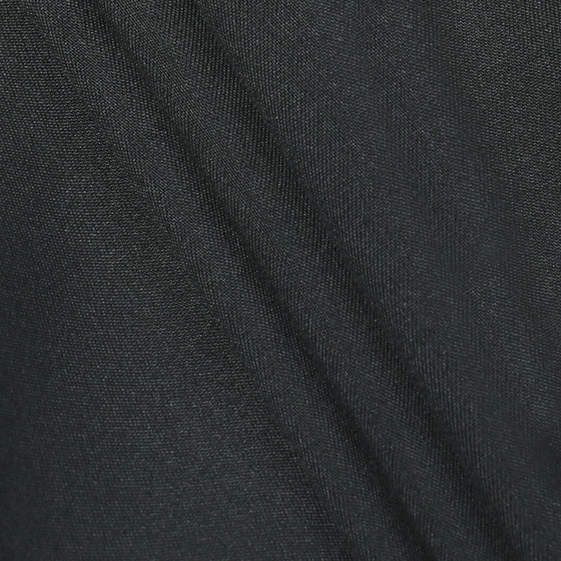 Gothic Bat Dress CF22272